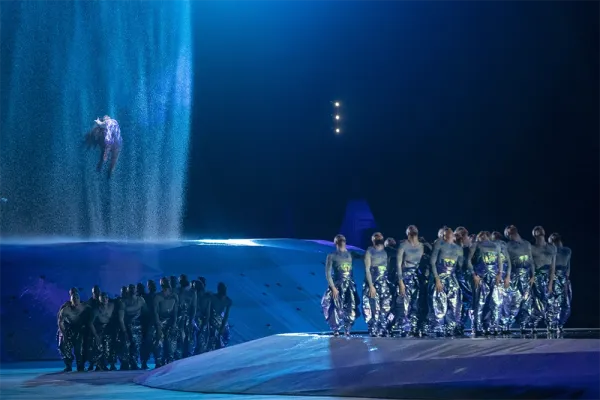 riyadh balich 2020 3