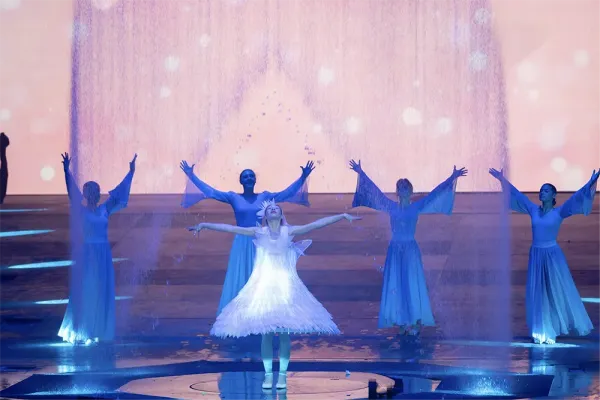 rideau d'eau val grangent 2024 6