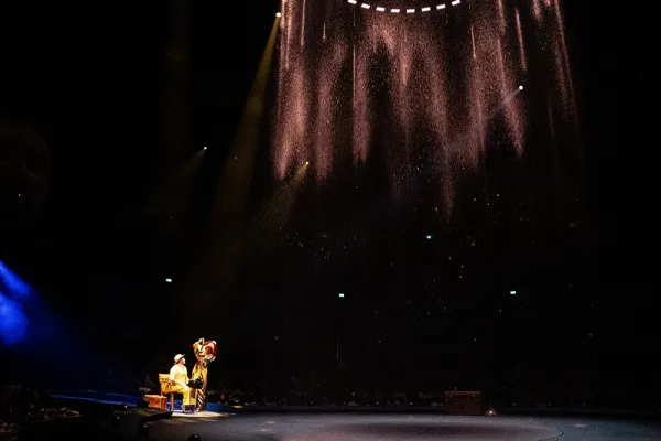 aqua-graphic-water-curtain-ludo-cirque-du-soleil-2025-8