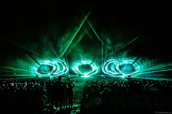 furdenheim festival vent d'est water show laser