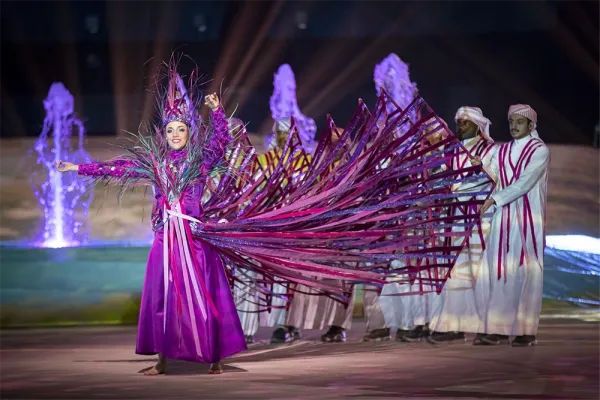 riyadh balich 2020 4