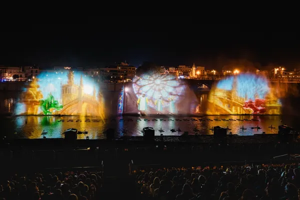 Navigalia Séville 2025 13