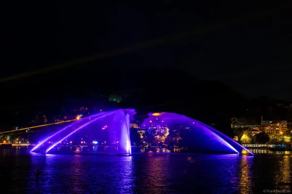 moving jet lac annecy 2025 1