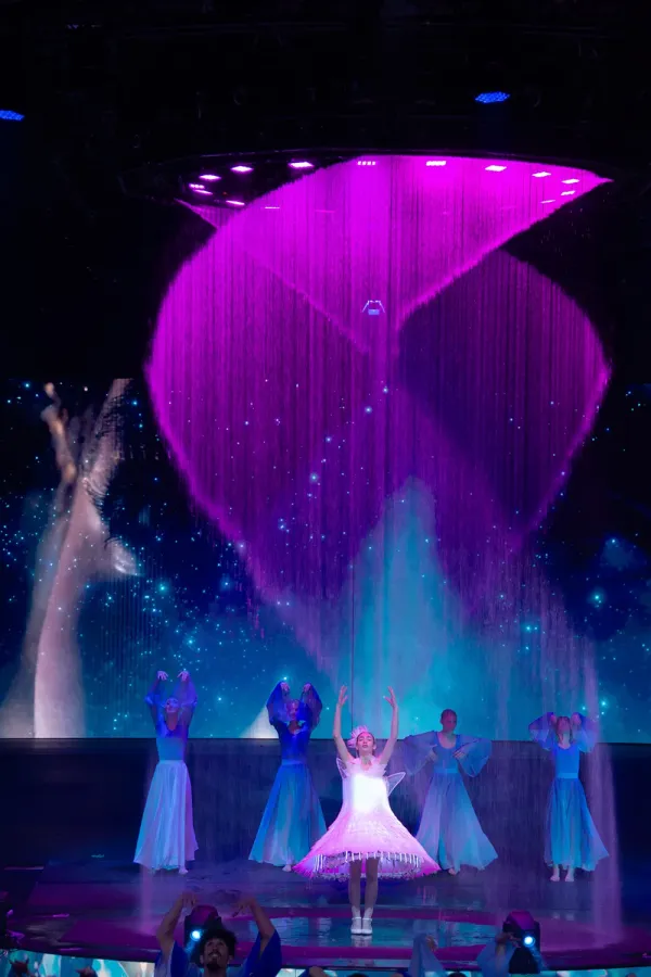 rideau d'eau val grangent 2024 19