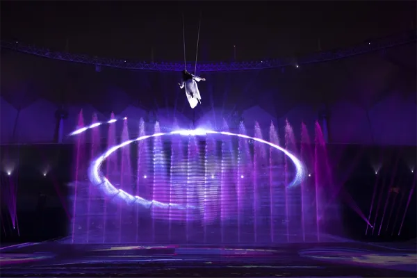 riyadh balich 2020 2