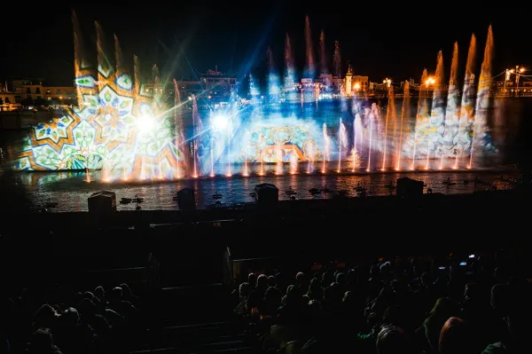 Navigalia Séville 2025 12