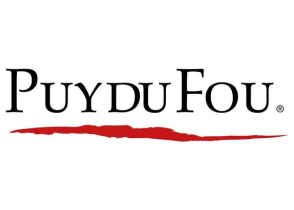 logo puy du fou
