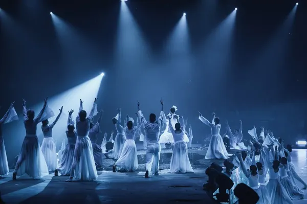 rideau d'eau val grangent 2024 16