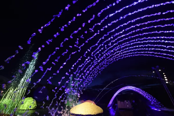 tunnel aquatique folieflore mulhouse 2