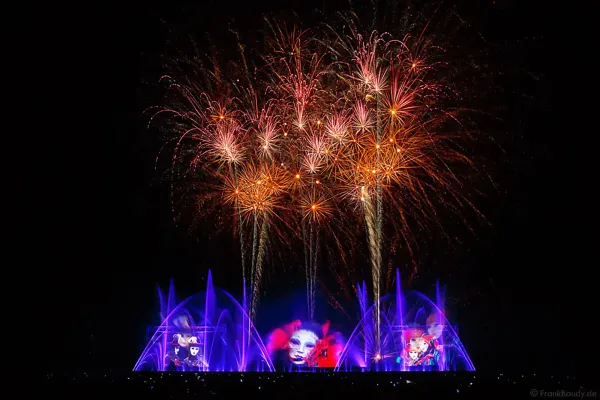 furdenheim festival vent d'est water show fireworks