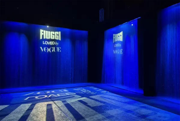 aquavision_water_wall_vogue_fiuggi_1