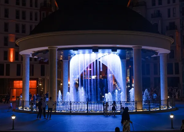 Istanbul aqua graphic meydan ardicli 2024 15