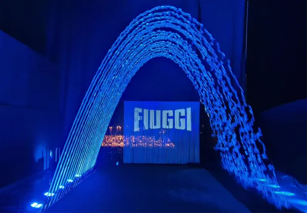 water-tunnel-effect-vogue-fiuggi-2