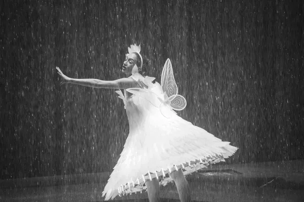 rideau d'eau val grangent 2024 20