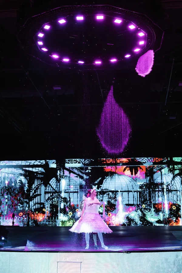 rideau d'eau val grangent 2024 11