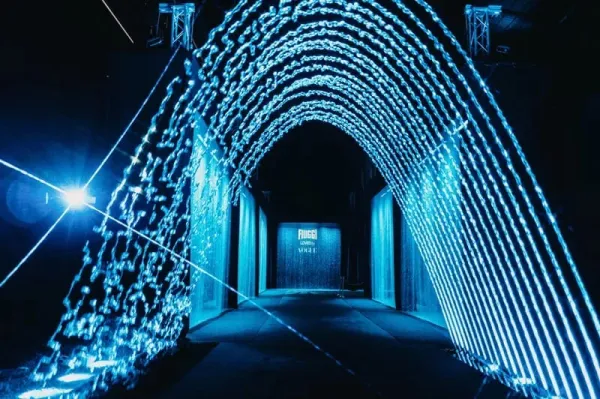 water-tunnel-effect-vogue-fiuggi-3