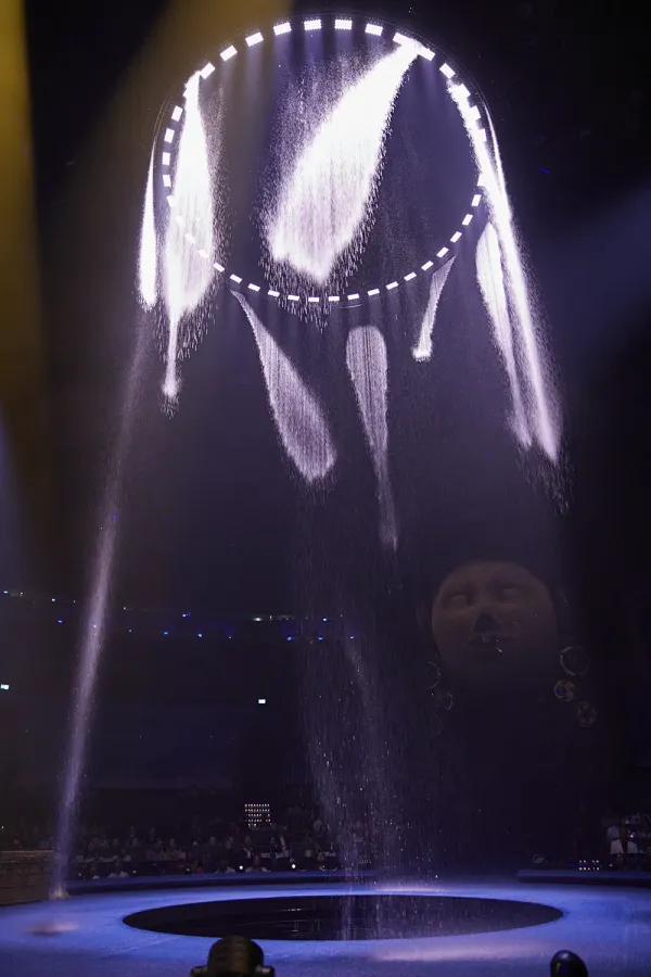 aqua-graphicwater-curtain-ludo-cirque-du-soleil-2025-10