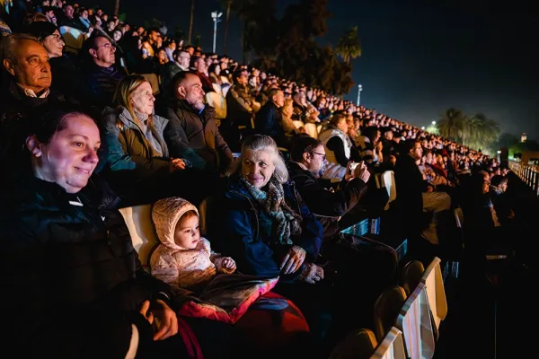 Navigalia Séville 2025 10