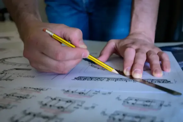 aquatique show technique 1