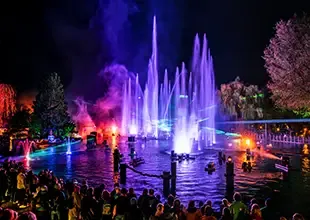 Specatacle aquatique europa park couverture 5