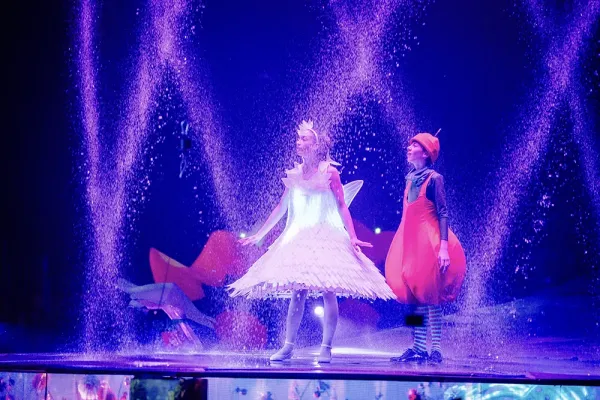 rideau d'eau val grangent 2024 18