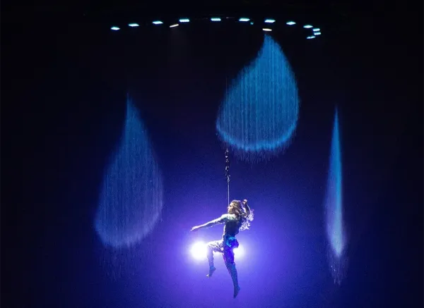 riyadh balich 2020 5