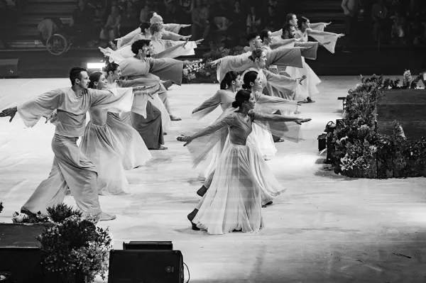 rideau d'eau val grangent 2024 15