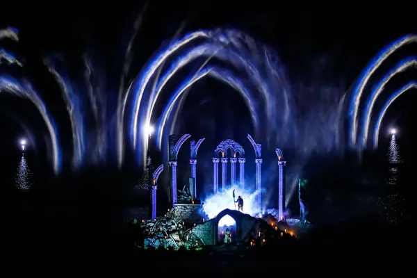 cinescenie-puy-du-fou-2011