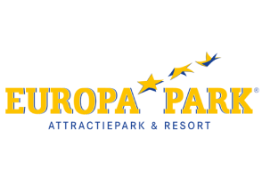 logo europa park