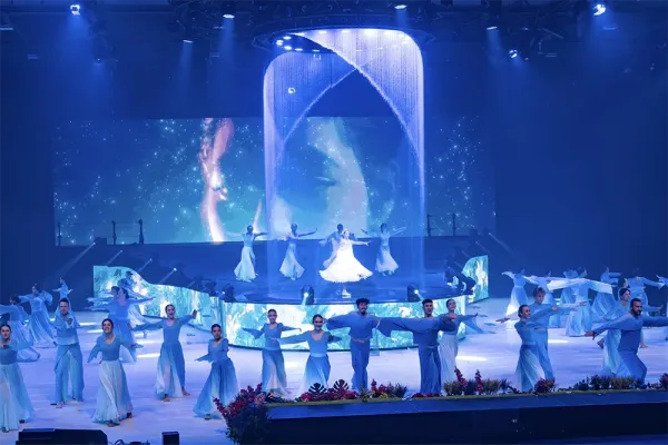 rideau d'eau val grangent 2024 5