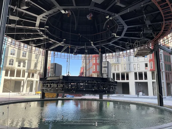 istanbul meydan ardicli 2024 techinicians 4