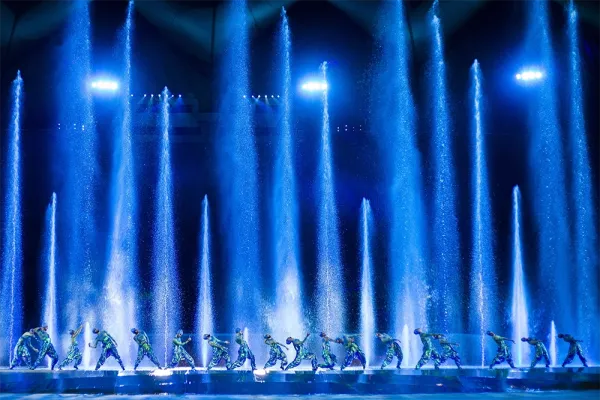 riyadh balich 2020 1