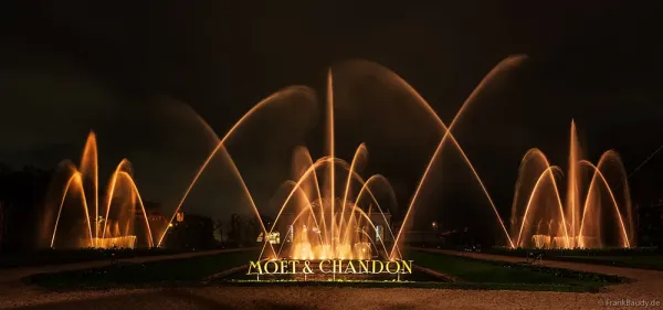 habits de lumière moet et chandon 2025 5