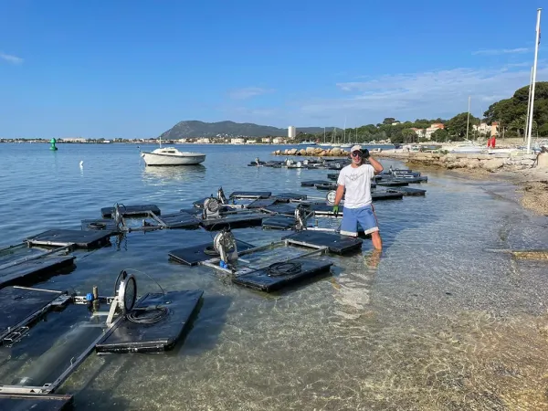 la seyne sur mer 2023 jour 2