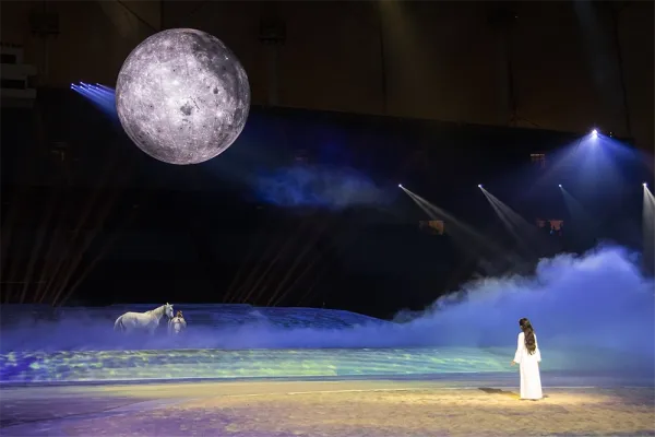 riyadh balich 2020 8