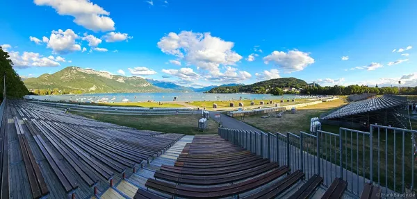 fête du lac d'annecy 2025 5