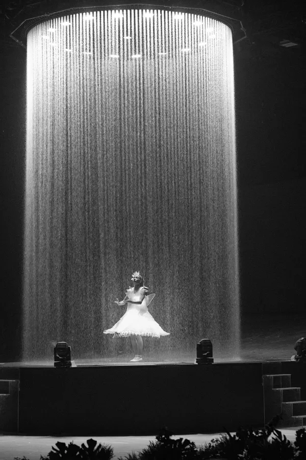 rideau d'eau val grangent 2024 13