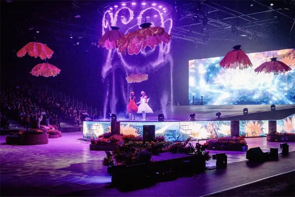 rideau d'eau val grangent 2024 4