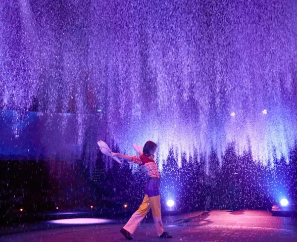 aqua-graphic-water-curtain-ludo-cirque-du-soleil-2025-13