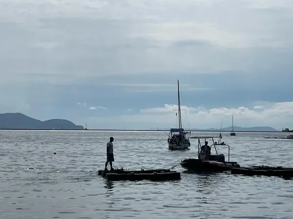 la seyne sur mer 2023 jour 1