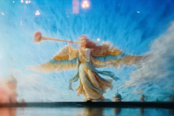 Navigalia Seville 2025 6