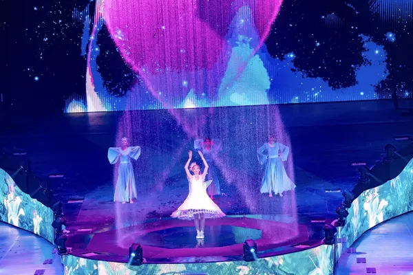 rideau d'eau val grangent 2024 9