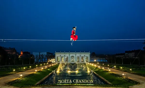 habits de lumiere moet et chandon 2025 9