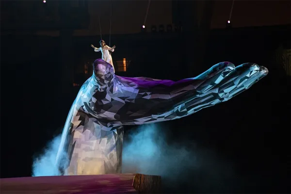 riyadh balich 2020 6