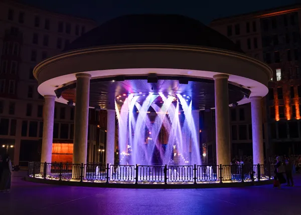 Istanbul main photo 2024