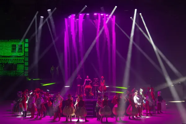 rideau d'eau val grangent 2024 8